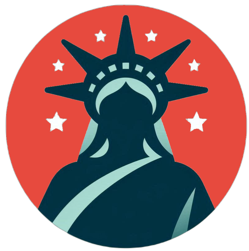 Liberty Salute