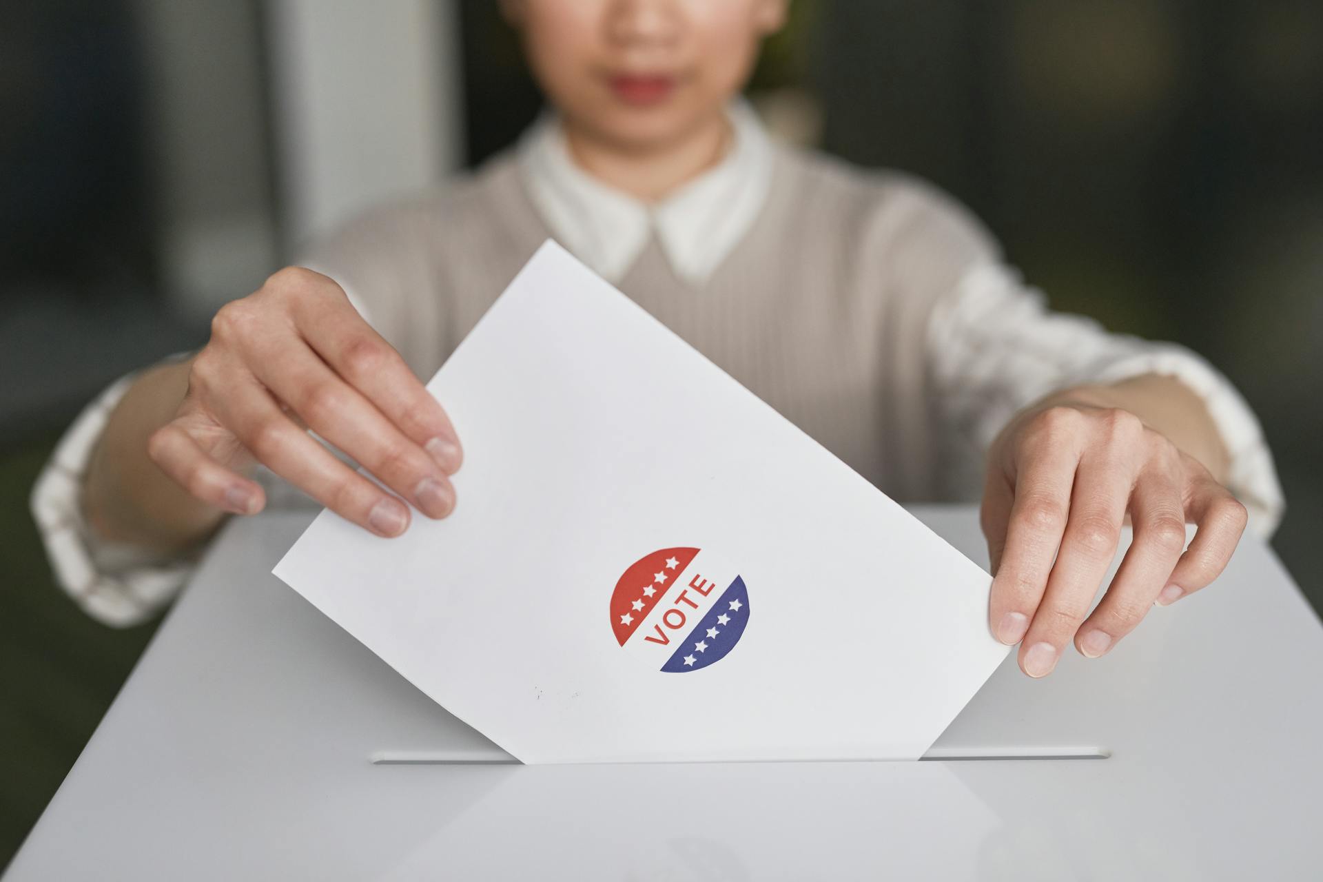 Understanding Your Civic Duties as a Citizen