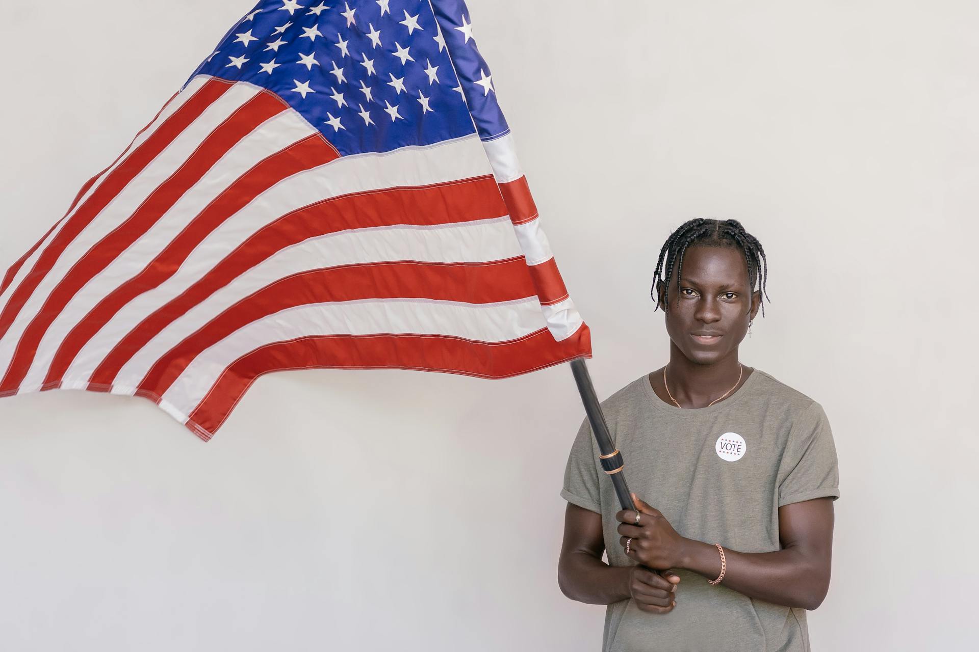 Celebrating National Heroes: Stories of Unsung Patriots