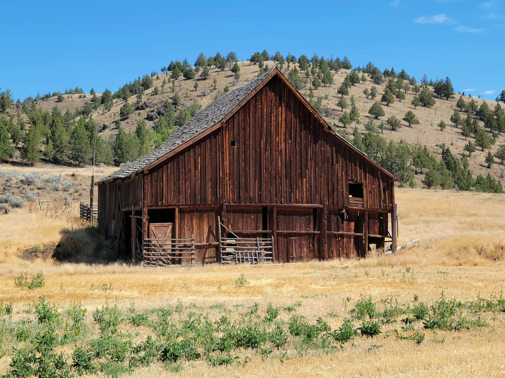 The Impact of Historical Landmarks on Our Heritage